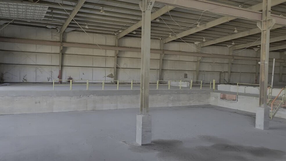 325 Liberty Ln, Grand Cane, LA à vendre - Vidéo sur l’annonce professionnelle – Image 3 sur 16