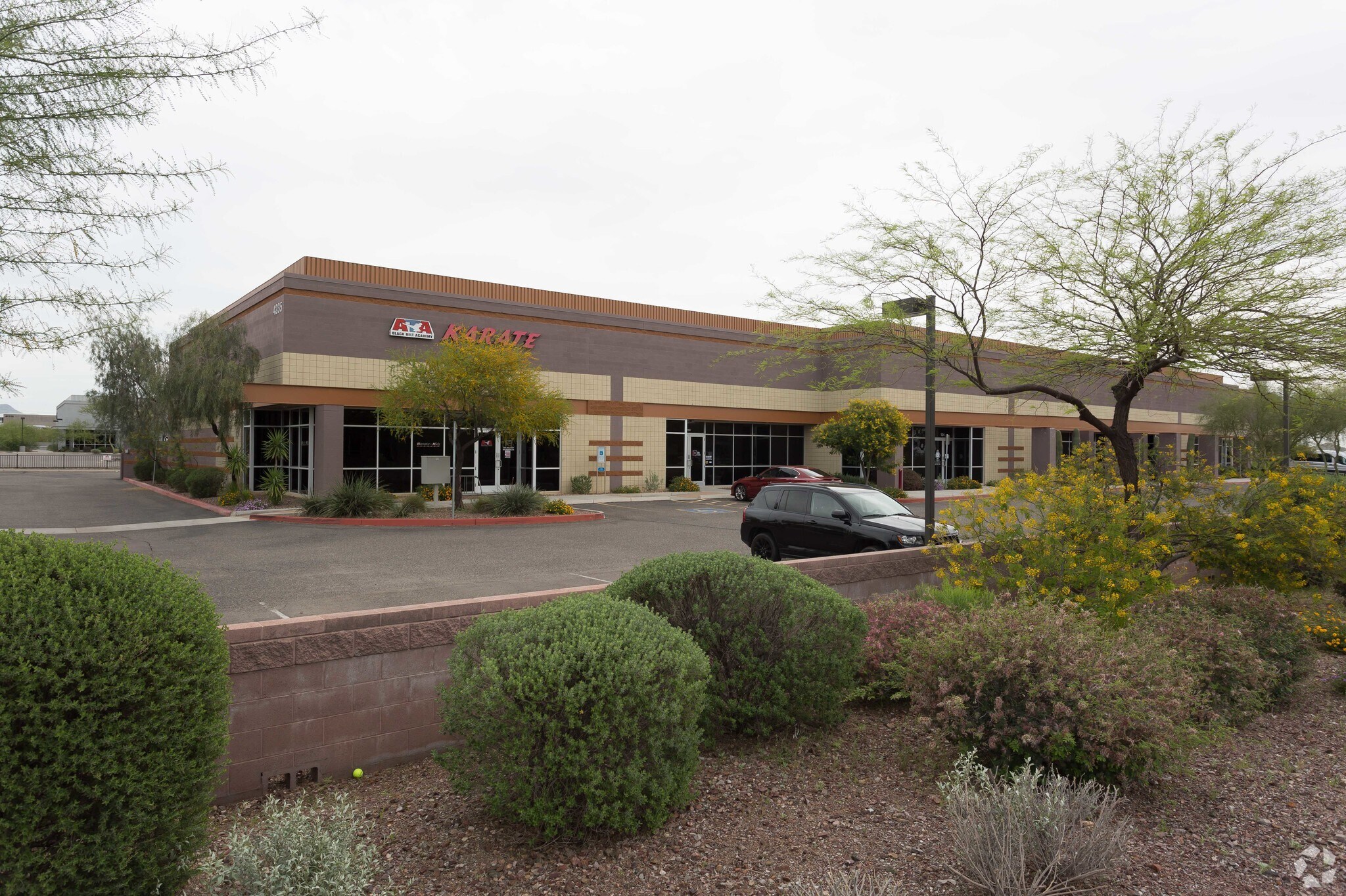 4235 W Opportunity Way, Phoenix, AZ à louer Photo principale– Image 1 sur 15