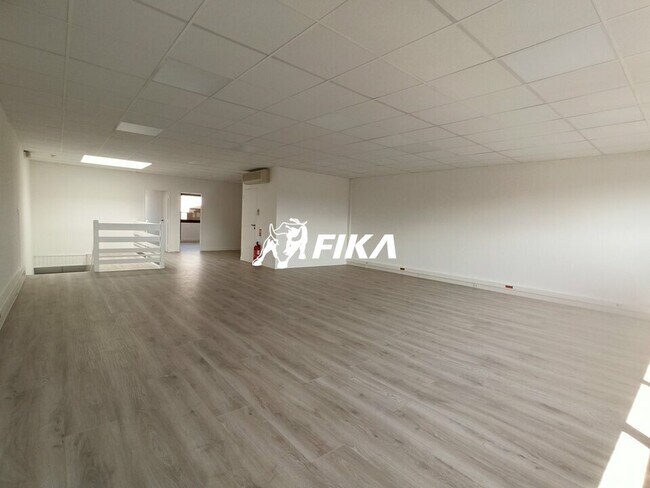 Plus de détails pour 16 Avenue Charles De Gaulle, Balma - Bureau à louer