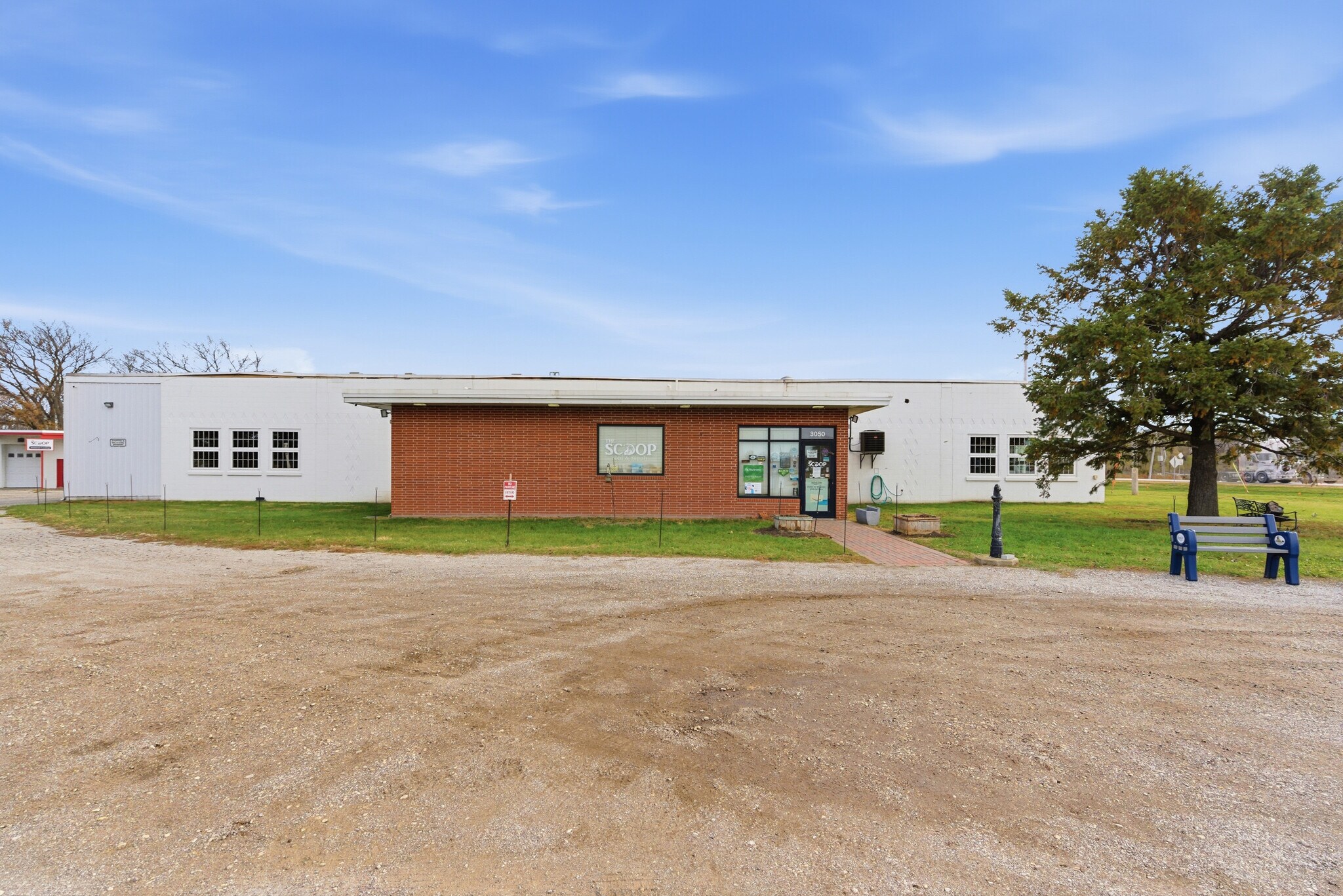 3050 Wagner Rd, Waterloo, IA à vendre Photo principale– Image 1 sur 26