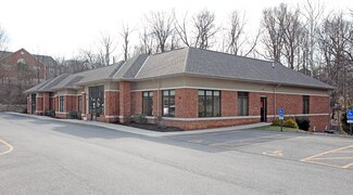 Plus de détails pour 55 Dillmont Dr, Columbus, OH - Bureau/Médical, Médical à louer
