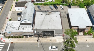 Plus de détails pour Nutley Portfolio – à vendre, Nutley, NJ