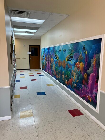 000, Carrollton, TX à vendre - Photo de l’immeuble – Image 3 sur 10