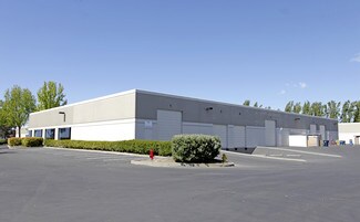 Plus de détails pour 47221-47233 Fremont Blvd, Fremont, CA - Local d'activités à louer