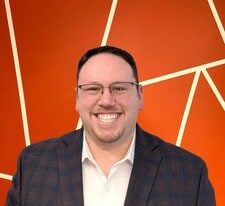 Joshua Abrams CCIM