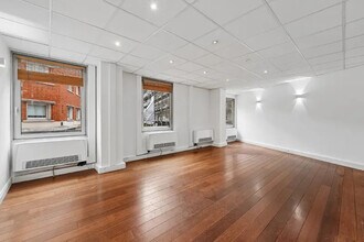 43 Rue Jean Jaurès, Levallois-Perret à louer Photo intérieure– Image 2 sur 13