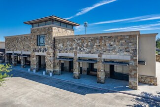 Plus de détails pour 6911 Fm 1960 Rd W, Houston, TX - Local commercial à louer