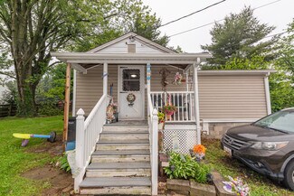 Plus de détails pour 3 Rental Properties in Hampstead – Logement à vendre, Hampstead, MD