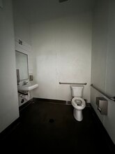 900 N Broadway, Los Angeles, CA à louer Photo intérieure– Image 2 sur 8