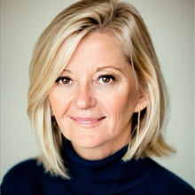 Tamara Robertson