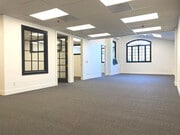 1525 State St., Ste. 200 | Santa Barbara, CA 93101