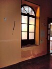 Foto interior