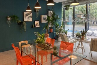 134-144 Southwark Bridge Rd, Londres à louer Photo intérieure– Image 2 sur 13