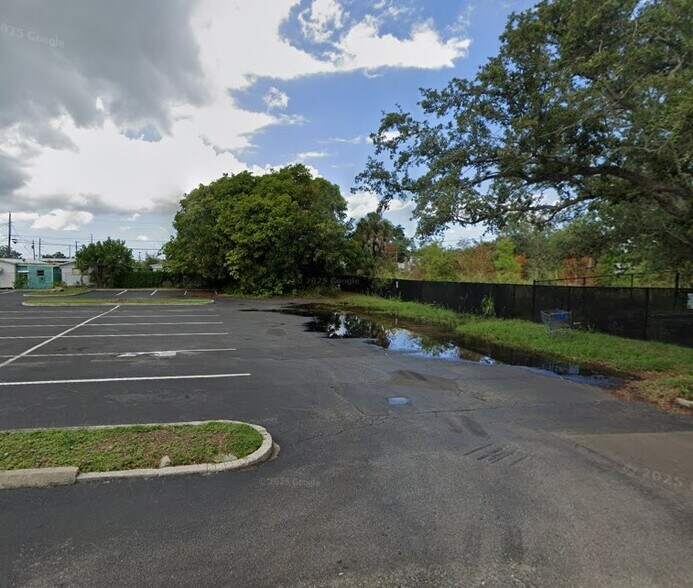 44th W Ave, Bradenton, FL à vendre - Photo de l’immeuble – Image 3 sur 5