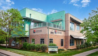Plus de détails pour 3002 Sterling Cir, Boulder, CO - Local d'activités à louer