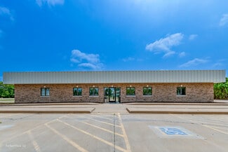 Plus de détails pour 501 Oakley Ave, Streator, IL - Bureau à vendre
