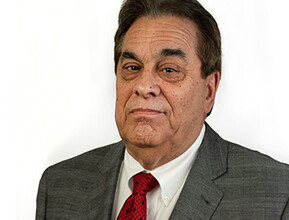 Gordon Furlani