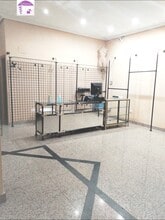 Local commercial dans Parla, Madrid à louer Plan d’étage– Image 1 sur 7