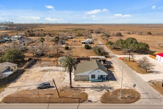 3063 Main St, Ingleside, TX - VUE AÉRIENNE  vue de carte - Image1