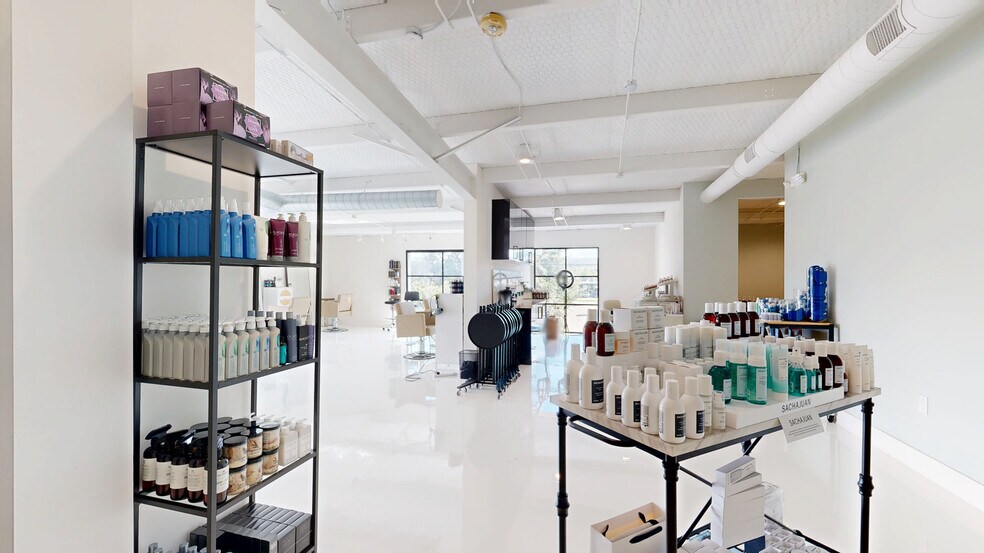 3330 Audley St, Houston, TX à vendre - Numérisation 3D Matterport – Image 2 sur 25