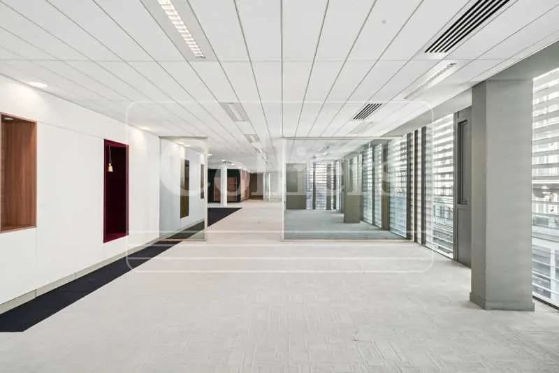 Bureau dans Lyon à louer Photo intérieure– Image 1 sur 3