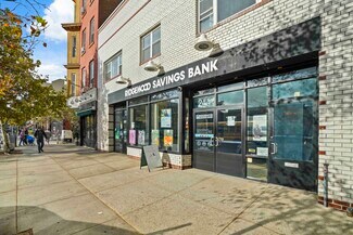 Plus de détails pour 244 & 248 Court Street – à vendre, Brooklyn, NY