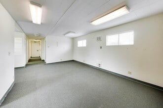 345 W Portal Ave, San Francisco, CA à louer Photo intérieure– Image 2 sur 19
