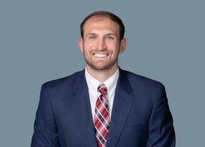 Braeden Bernstein