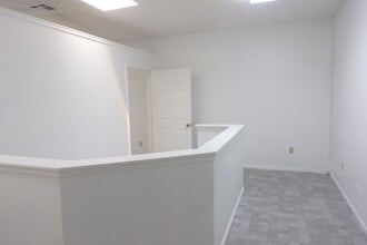 34455-34461 Yucaipa Blvd, Yucaipa, CA à louer Photo intérieure– Image 1 sur 3
