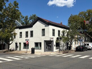 Plus de détails pour 300 N Patrick St, Alexandria, VA - Local commercial à vendre