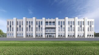 Plus de détails pour 859 Atlantic Breeze Dr, Little River, SC - Bureau, Médical à louer