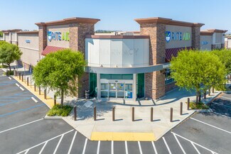 Plus de détails pour Newport Rd, Menifee, CA - Local commercial à louer