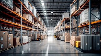 Plus de détails pour Bureau, Local d'activités à louer