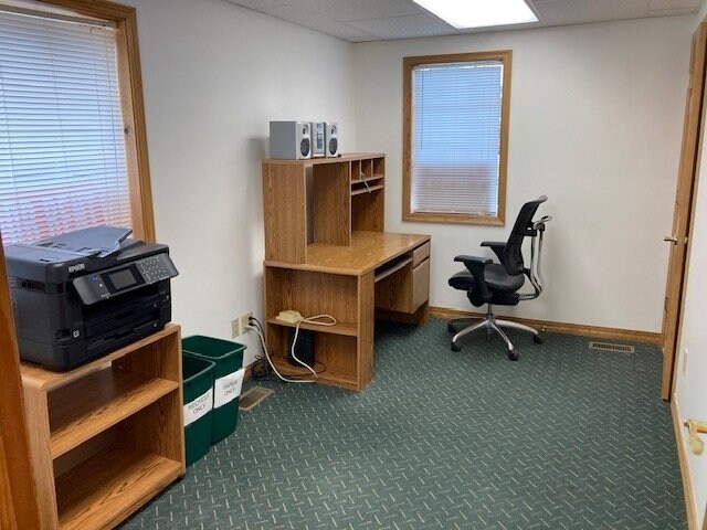 710 Main St, Wausaukee, WI à louer Photo intérieure– Image 1 sur 5
