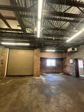 19 E Centre St, Nutley, NJ à louer Photo de l’immeuble– Image 1 sur 27