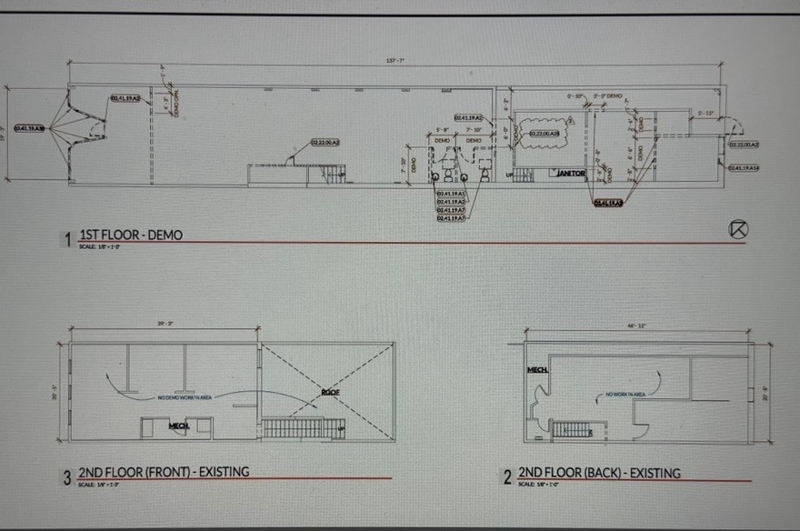 229 Vernon St, Roseville, CA à vendre Photo intérieure– Image 1 sur 1