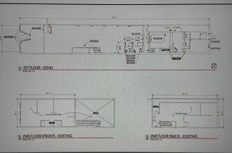 229 Vernon St, Roseville, CA à vendre Photo intérieure– Image 1 sur 1