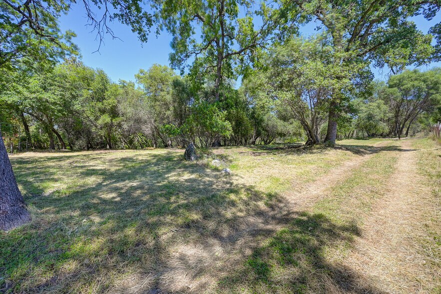 10650 Werner Rd, Auburn, CA à vendre - Autre – Image 2 sur 21