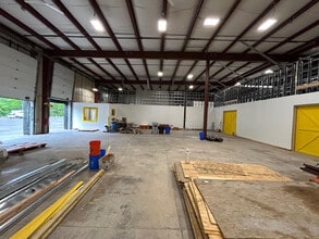 299 Industrial Ln, Torrington, CT à louer Photo intérieure– Image 1 sur 6