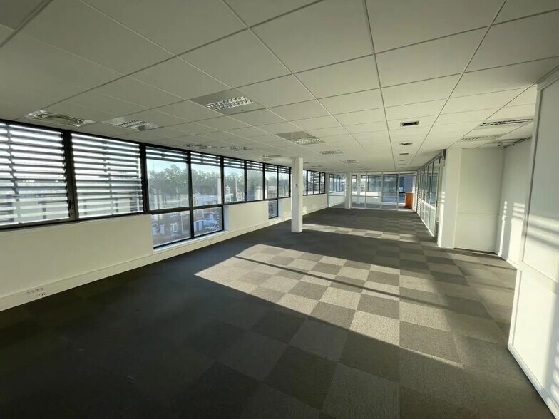 187 Rue De Menin, Marquette-lez-Lille à louer - Photo de l’immeuble – Image 3 sur 5