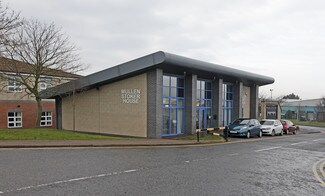 Plus de détails pour Mandale Park, Durham - Bureau à louer