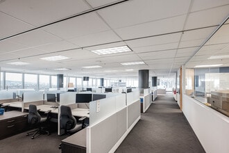 1611 Boul Crémazie E, Montréal, QC à louer Photo intérieure– Image 1 sur 8
