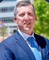 Eric Helwig