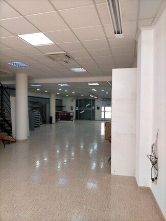 Plus de détails pour Local commercial à vendre