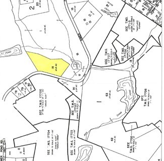 Plus de détails pour 265 Rimer Pond Rd, Blythewood, SC - Terrain à vendre