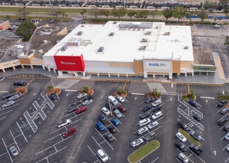 Plus de détails pour 2907-2959 Vineland Rd, Kissimmee, FL - Local commercial à louer