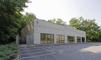 Plus de détails pour 3742 Tennessee Ave, Chattanooga, TN - Bureau à louer