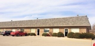 623 N Porter Ave, Norman, OK à louer - Photo de l’immeuble – Image 3 sur 13