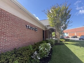 2510-2520 Quarry Lake Dr, Baltimore, MD à louer Photo intérieure– Image 1 sur 4