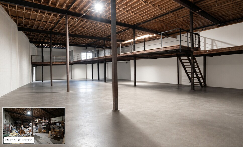 127 NE 27th St, Miami, FL à louer - Photo de l’immeuble – Image 3 sur 6